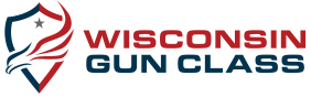 Wisconsin Gun Class | Platteville